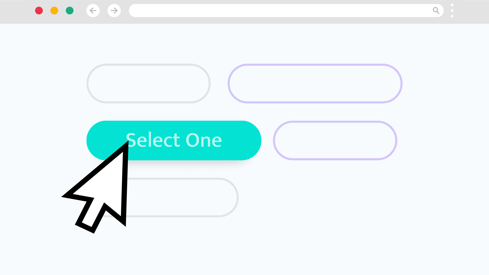 Step 2: Prompt